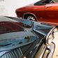 Corrado Lopresto Cars Collection