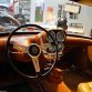 Corrado Lopresto Cars Collection