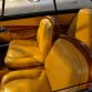 Corrado Lopresto Cars Collection