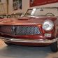 Corrado Lopresto Cars Collection