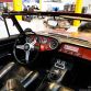Corrado Lopresto Cars Collection
