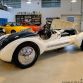 Corrado Lopresto Cars Collection