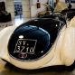 Corrado Lopresto Cars Collection