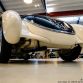 Corrado Lopresto Cars Collection