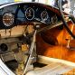Corrado Lopresto Cars Collection