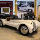 Corrado Lopresto Cars Collection