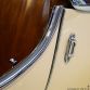 Corrado Lopresto Cars Collection