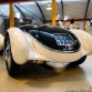 Corrado Lopresto Cars Collection