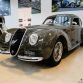 Corrado Lopresto Cars Collection