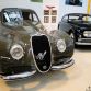 Corrado Lopresto Cars Collection
