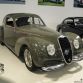 Corrado Lopresto Cars Collection