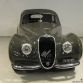 Corrado Lopresto Cars Collection