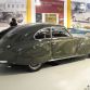 Corrado Lopresto Cars Collection