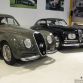 Corrado Lopresto Cars Collection