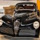 Corrado Lopresto Cars Collection