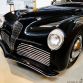Corrado Lopresto Cars Collection