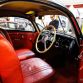 Corrado Lopresto Cars Collection
