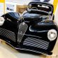 Corrado Lopresto Cars Collection