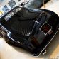 Corrado Lopresto Cars Collection