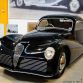 Corrado Lopresto Cars Collection