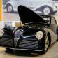 Corrado Lopresto Cars Collection