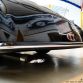 Corrado Lopresto Cars Collection