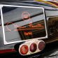Corrado Lopresto Cars Collection