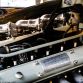 Corrado Lopresto Cars Collection