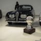 Corrado Lopresto Cars Collection