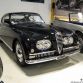 Corrado Lopresto Cars Collection