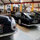 Corrado Lopresto Cars Collection