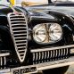 Corrado Lopresto Cars Collection