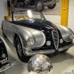 Corrado Lopresto Cars Collection