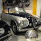 Corrado Lopresto Cars Collection