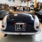 Corrado Lopresto Cars Collection