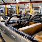 Corrado Lopresto Cars Collection