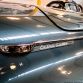 Corrado Lopresto Cars Collection