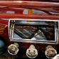 Corrado Lopresto Cars Collection
