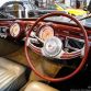 Corrado Lopresto Cars Collection