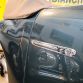 Corrado Lopresto Cars Collection