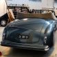 Corrado Lopresto Cars Collection