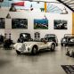 Corrado Lopresto Cars Collection