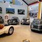 Corrado Lopresto Cars Collection