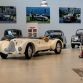 Corrado Lopresto Cars Collection
