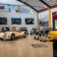 Corrado Lopresto Cars Collection