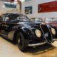 Corrado Lopresto Cars Collection