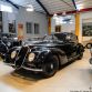 Corrado Lopresto Cars Collection