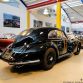 Corrado Lopresto Cars Collection