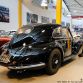 Corrado Lopresto Cars Collection