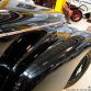 Corrado Lopresto Cars Collection